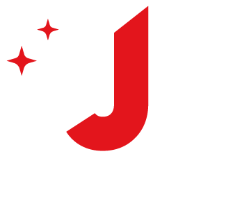 JL Chile